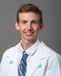 Keaton Piper, MD