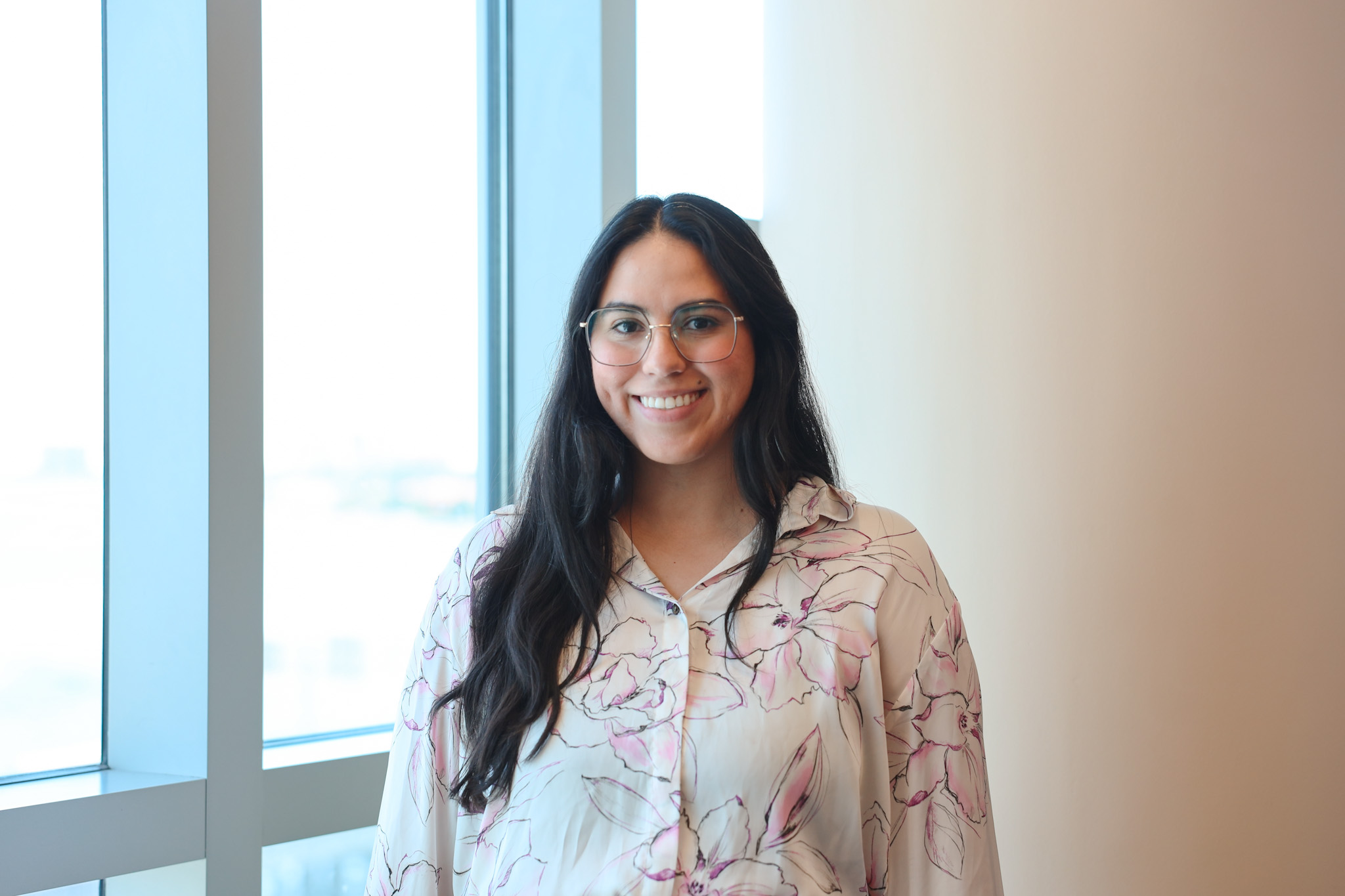 Zulneika Cordero Mendez