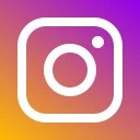 Instagram logo