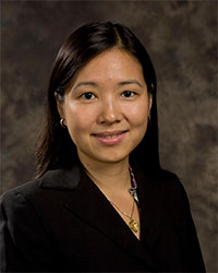 Susana Lai Yuen, PhD