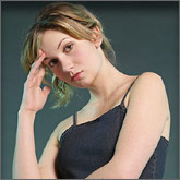 Domestic Violence Women on Welfare