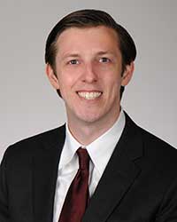 Brian E. Bunnell, PhD