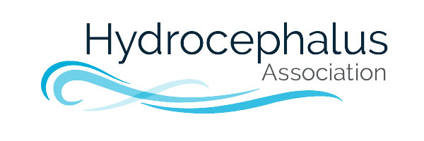 Hydrocephalus Association