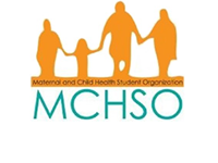 Maternal and Child Health Student Organization