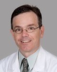 Kevin O'Brien, MD