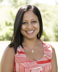  Dr. Sejal Mehta Barden