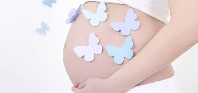 Maternal Infant & Childhood Home Visiting Initiative