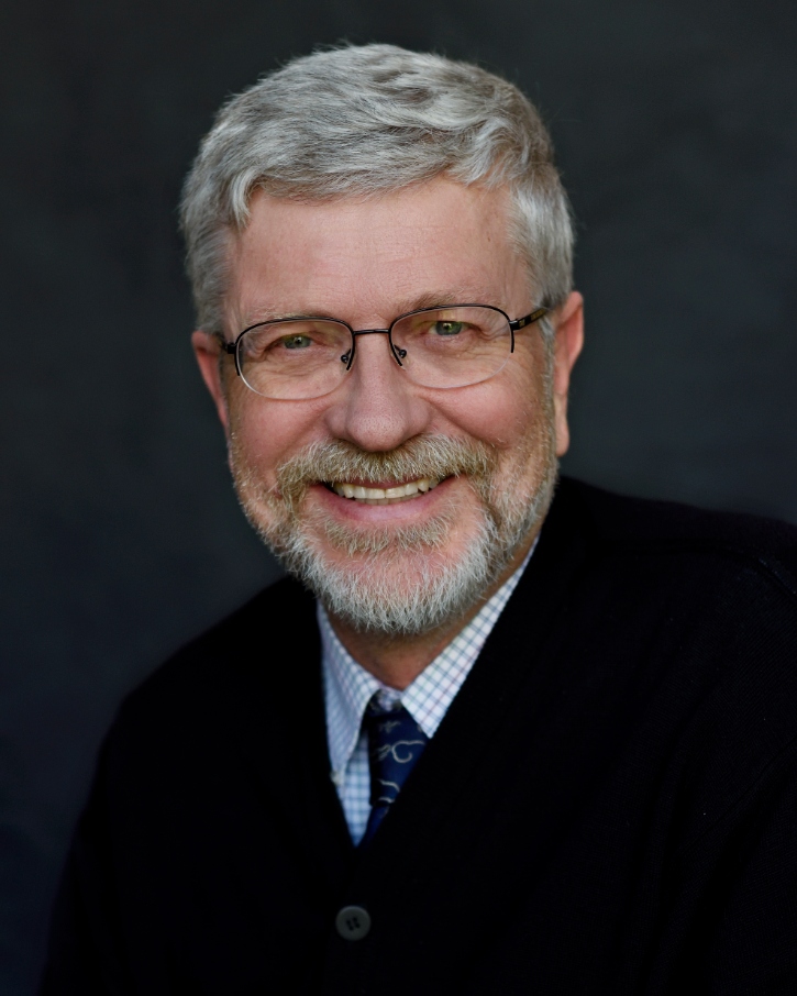 Dr. Stan Vermund 