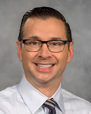 Christopher Talluto
