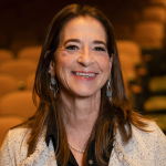 Aimee Klein, PT, DPT, DSc