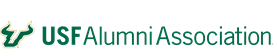 USF Alumni Association