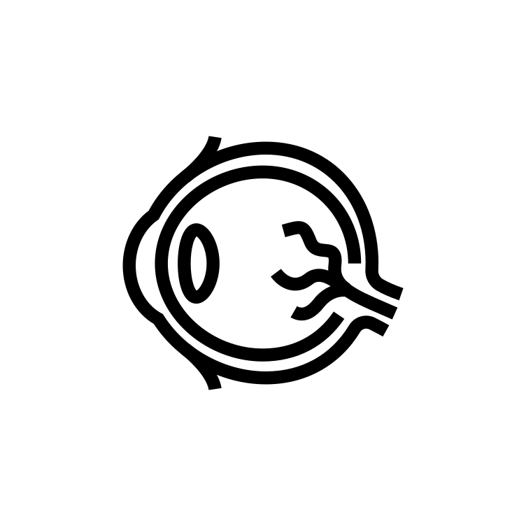 Ophth
