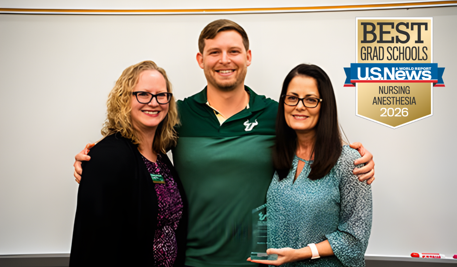 Nurse Ant Admissions Page