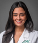 Alexandra Garcia, MD