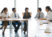 Conferences