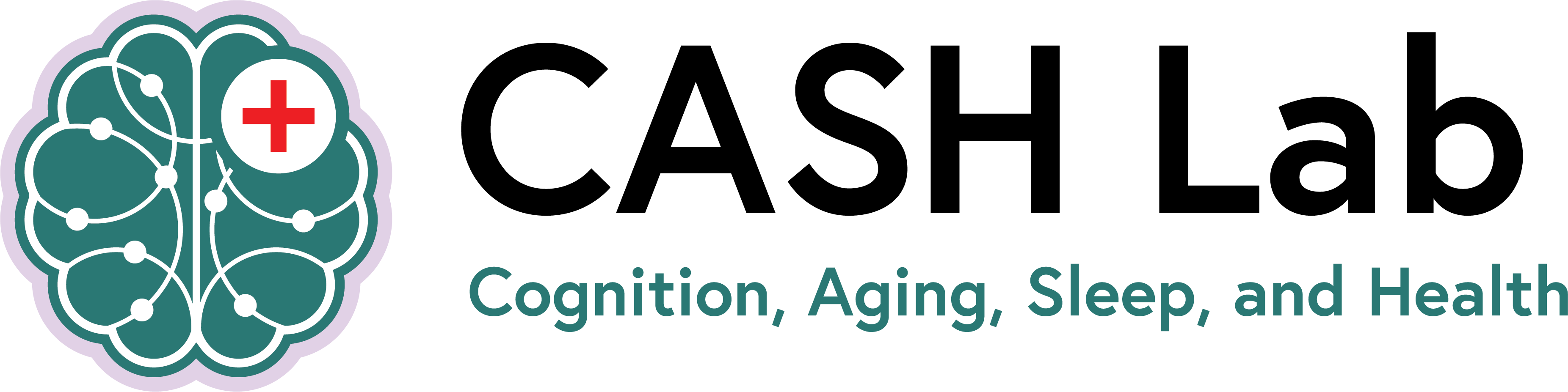 CASH LAB_cognition_aging_sleep_health