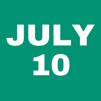 July 10