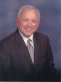 Phillip J. Marty, PhD