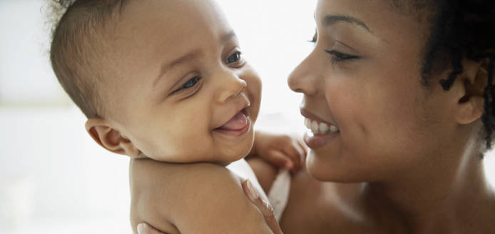 Maternal Infant & Childhood Home Visiting Initiative