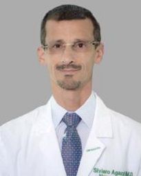 Siviero Agazzi , MD, MBA, FACS