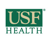 Download Assets | USF Health